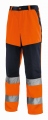 texxor-4355-rochester-warnschutz-bundhose-orange-marine.jpg